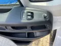 Opel Movano Cargo L2H2 Temp PDC Berganfahrass. Müdigk
