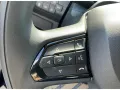 Opel Movano Cargo L2H2 Temp PDC Berganfahrass. Müdigk
