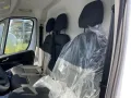 Opel Movano Cargo L2H2 Temp PDC Berganfahrass. Müdigk
