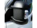 Opel Movano Cargo L2H2 Temp PDC Berganfahrass. Müdigk