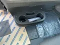 Opel Movano Cargo L2H2 Temp PDC Berganfahrass. Müdigk