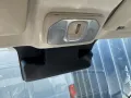 Opel Movano Cargo L2H2 Temp PDC Berganfahrass. Müdigk