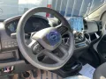 Opel Movano Cargo L2H2 Temp PDC Berganfahrass. Müdigk