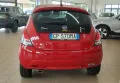Lancia Ypsilon 1.0 firefly hybrid Gold s&s 70cv 