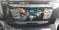 Lancia Ypsilon 1.0 firefly hybrid Gold s&s 70cv 