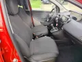 Lancia Ypsilon 1.0 firefly hybrid Gold s&s 70cv 