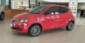 Lancia Ypsilon 1.0 firefly hybrid Gold s&s 70cv 