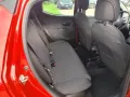 Lancia Ypsilon 1.0 firefly hybrid Gold s&s 70cv 