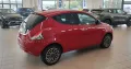 Lancia Ypsilon 1.0 firefly hybrid Gold s&s 70cv 