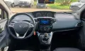Lancia Ypsilon 1.0 firefly hybrid Gold s&s 70cv 