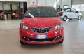 Lancia Ypsilon 1.0 firefly hybrid Gold s&s 70cv 
