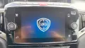 Lancia Ypsilon 1.0 firefly hybrid Gold s&s 70cv 
