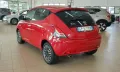Lancia Ypsilon 1.0 firefly hybrid Gold s&s 70cv 