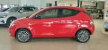 Lancia Ypsilon 1.0 firefly hybrid Gold s&s 70cv 