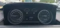 Lancia Ypsilon 1.0 firefly hybrid Gold s&s 70cv 
