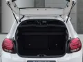 Citroën C3 Origin PureTech 110 S&S Max,Park Distance Con
