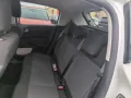 Citroën C3 Origin PureTech 110 S&S Max,Park Distance Con