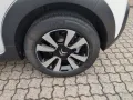 Citroën C3 Origin PureTech 110 S&S Max,Park Distance Con