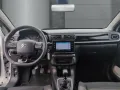 Citroën C3 Origin PureTech 110 S&S Max,Park Distance Con