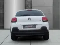 Citroën C3 Origin PureTech 110 S&S Max,Park Distance Con