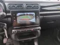 Citroën C3 Origin PureTech 110 S&S Max,Park Distance Con
