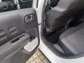 Citroën C3 Origin PureTech 110 S&S Max,Park Distance Con