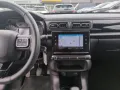 Citroën C3 Origin PureTech 110 S&S Max,Park Distance Con