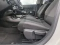 Citroën C3 Origin PureTech 110 S&S Max,Park Distance Con