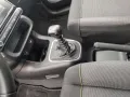 Citroën C3 Origin PureTech 110 S&S Max,Park Distance Con