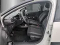 Citroën C3 Origin PureTech 110 S&S Max,Park Distance Con