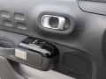 Citroën C3 Origin PureTech 110 S&S Max,Park Distance Con