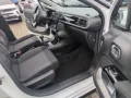 Citroën C3 Origin PureTech 110 S&S Max,Park Distance Con