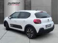 Citroën C3 Origin PureTech 110 S&S Max,Park Distance Con