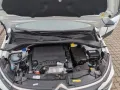 Citroën C3 Origin PureTech 110 S&S Max,Park Distance Con