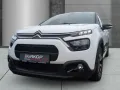 Citroën C3 Origin PureTech 110 S&S Max,Park Distance Con
