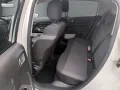 Citroën C3 Origin PureTech 110 S&S Max,Park Distance Con