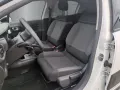 Citroën C3 Origin PureTech 110 S&S Max,Park Distance Con