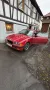 BMW 316i Coupe 1994 Baujahr