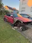 BMW 316i Coupe 1994 Baujahr