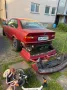 BMW 316i Coupe 1994 Baujahr
