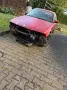 BMW 316i Coupe 1994 Baujahr