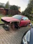 BMW 316i Coupe 1994 Baujahr