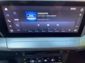 Opel Frontera AT6 GS 7Sitze/LED/Navi/SHZ/PDC/Kamera
