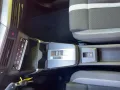 Opel Frontera AT6 GS 7Sitze/LED/Navi/SHZ/PDC/Kamera