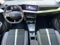 Opel Frontera AT6 GS 7Sitze/LED/Navi/SHZ/PDC/Kamera