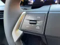 Opel Frontera AT6 GS 7Sitze/LED/Navi/SHZ/PDC/Kamera
