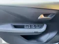 Opel Frontera AT6 GS 7Sitze/LED/Navi/SHZ/PDC/Kamera