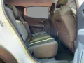Opel Frontera AT6 GS 7Sitze/LED/Navi/SHZ/PDC/Kamera