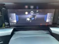 Opel Frontera AT6 GS 7Sitze/LED/Navi/SHZ/PDC/Kamera