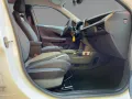 Opel Frontera AT6 GS 7Sitze/LED/Navi/SHZ/PDC/Kamera